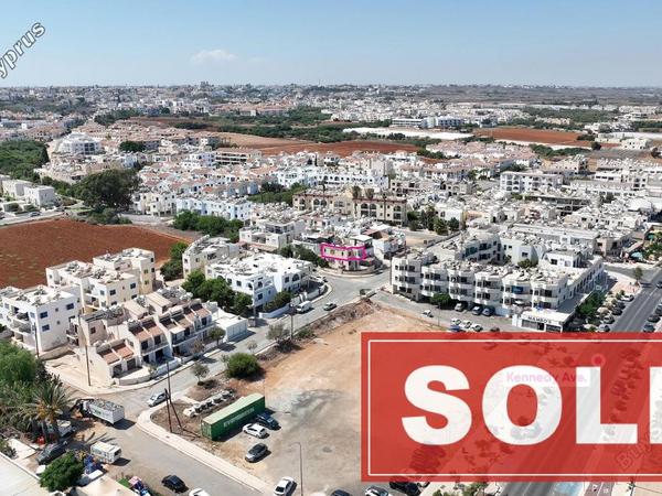 1 bedroom penthouse sold kapparis famagusta 7580193 image 9678716