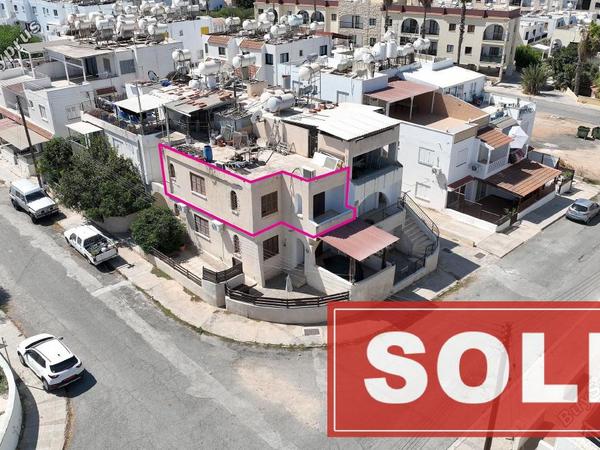 1 bedroom penthouse sold kapparis famagusta 7580193 image 9678718