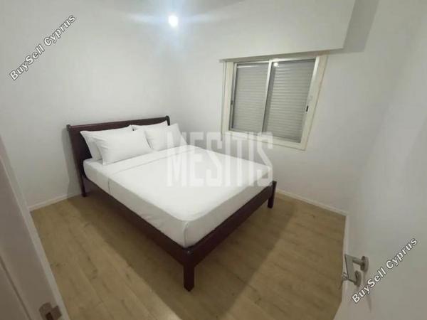 2 bedroom apartment for rent kato polemidia limassol 8898193 image 17359810
