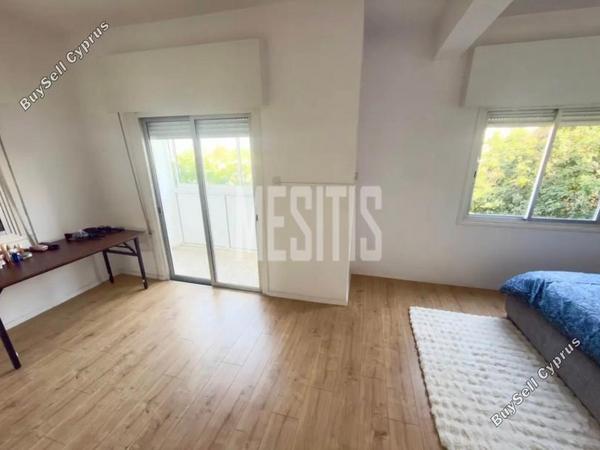 2 bedroom apartment for rent kato polemidia limassol 8898193 image 17359811