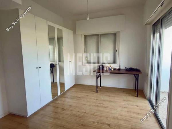 2 bedroom apartment for rent kato polemidia limassol 8898193 image 17359812
