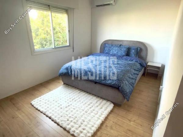 2 bedroom apartment for rent kato polemidia limassol 8898193 image 17359813