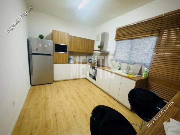 2 bedroom apartment for rent kato polemidia limassol 8898193 image 17359814