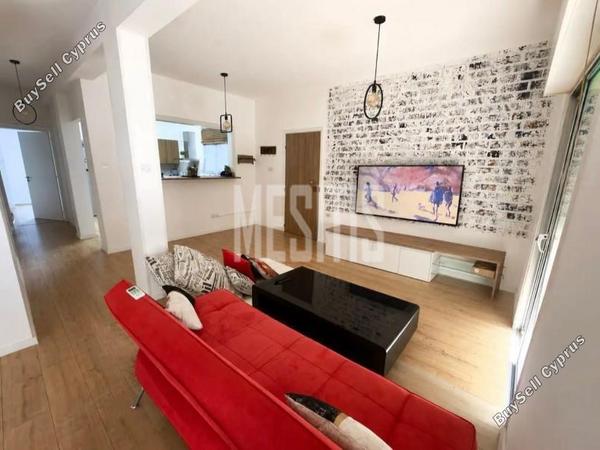 2 bedroom apartment for rent kato polemidia limassol 8898193 image 17359816