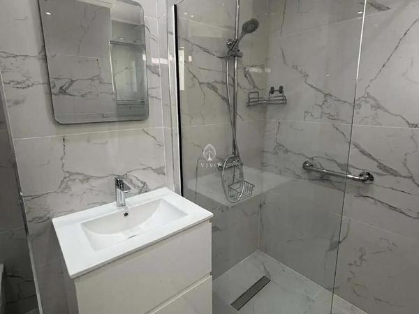 2 bedroom apartment for rent omonoia limassol 8870193 image 17298680