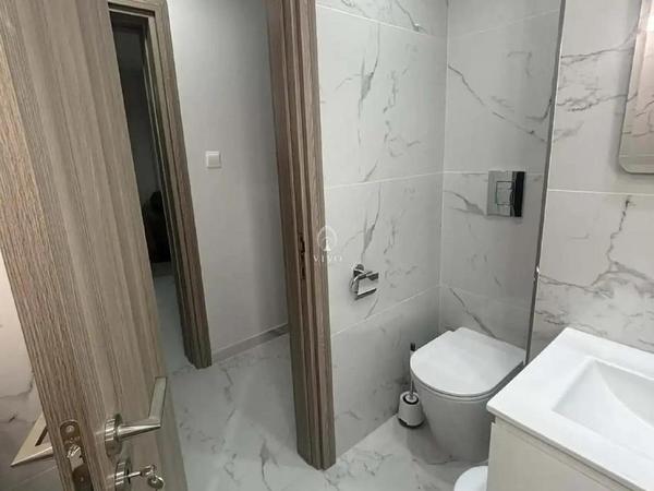2 bedroom apartment for rent omonoia limassol 8870193 image 17298686