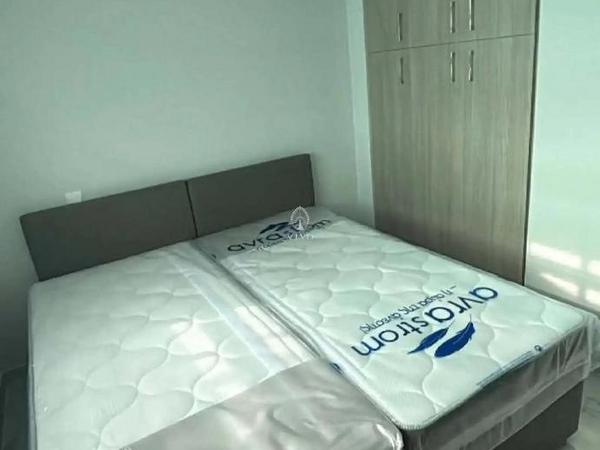 2 bedroom apartment for rent omonoia limassol 8870193 image 17298690