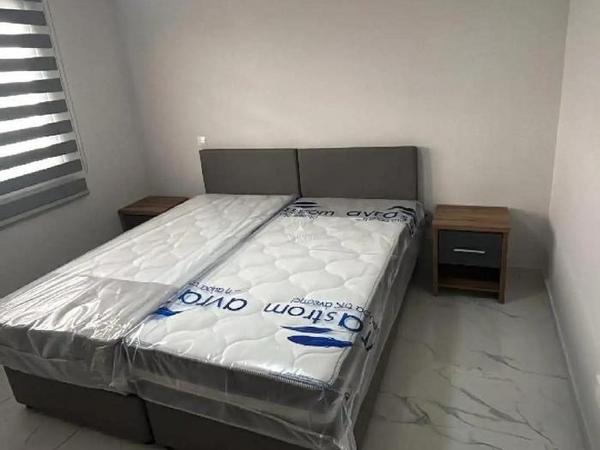 2 bedroom apartment for rent omonoia limassol 8870193 image 17298695