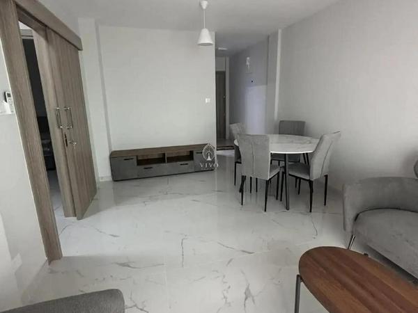 2 bedroom apartment for rent omonoia limassol 8870193 image 17298698