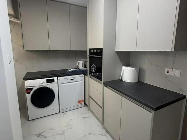 2 bedroom apartment for rent omonoia limassol 8870193 image 17298704