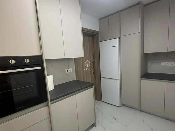 2 bedroom apartment for rent omonoia limassol 8870193 image 17298709