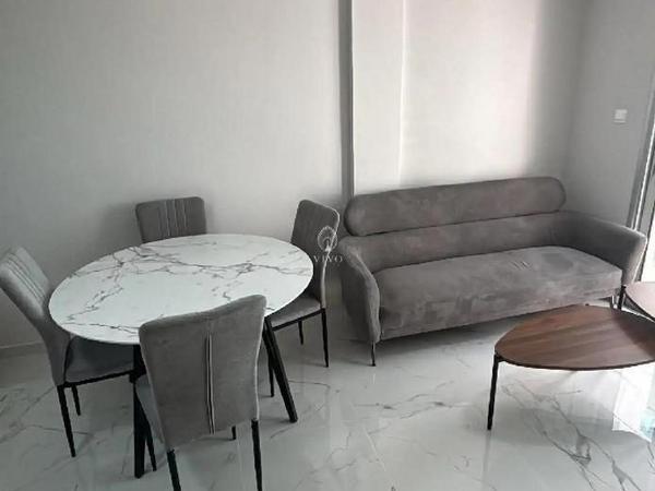 2 bedroom apartment for rent omonoia limassol 8870193 image 17298712
