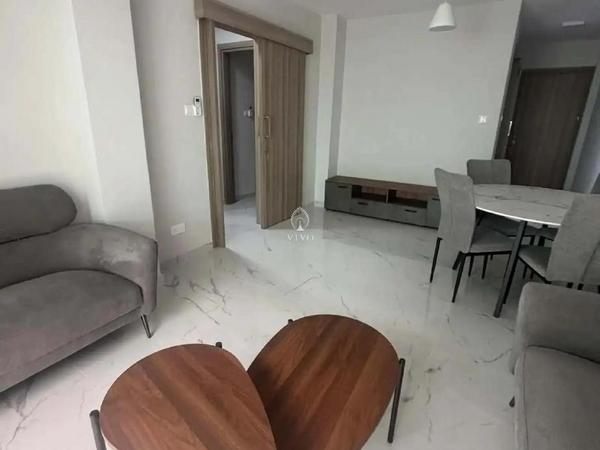 2 bedroom apartment for rent omonoia limassol 8870193 image 17298713