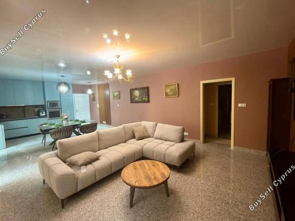 2 bedroom apartment for rent potamos germasogeias limassol 8509193 image 15840199