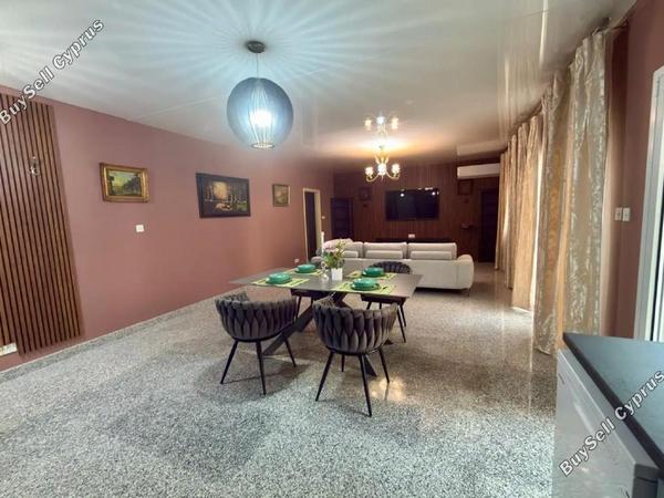 2 bedroom apartment for rent potamos germasogeias limassol 8509193 image 15840200