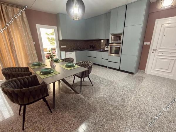 2 bedroom apartment for rent potamos germasogeias limassol 8509193 image 15840201