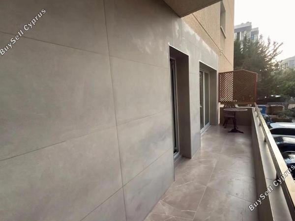 2 bedroom apartment for rent potamos germasogeias limassol 8509193 image 15840202