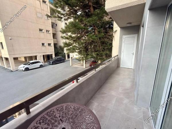 2 bedroom apartment for rent potamos germasogeias limassol 8509193 image 15840203