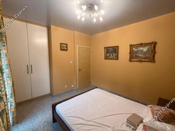 2 bedroom apartment for rent potamos germasogeias limassol 8509193 image 15840204