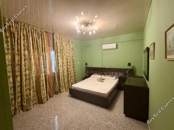 2 bedroom apartment for rent potamos germasogeias limassol 8509193 image 15840207