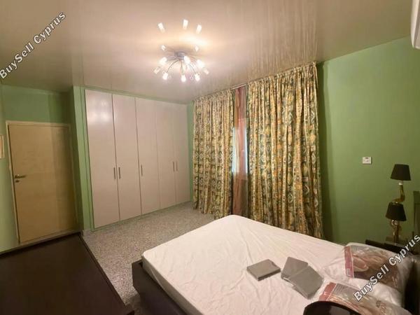2 bedroom apartment for rent potamos germasogeias limassol 8509193 image 15840211