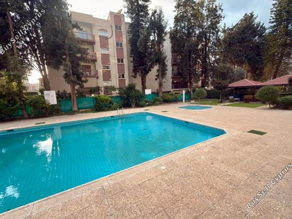 2 bedroom apartment for rent potamos germasogeias limassol 8509193 image 15840218