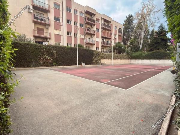 2 bedroom apartment for rent potamos germasogeias limassol 8509193 image 15840223