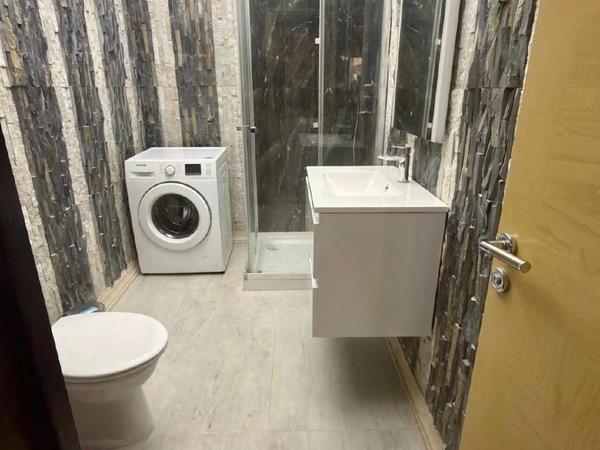 2 bedroom apartment for rent potamos germasogeias limassol 8509193 image 15840227