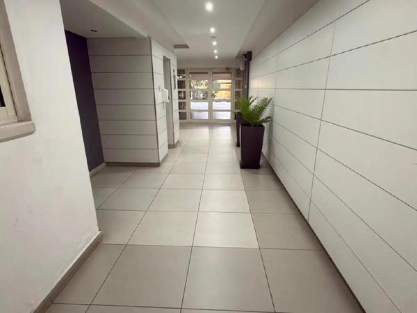 2 bedroom apartment for rent potamos germasogeias limassol 8509193 image 15840229