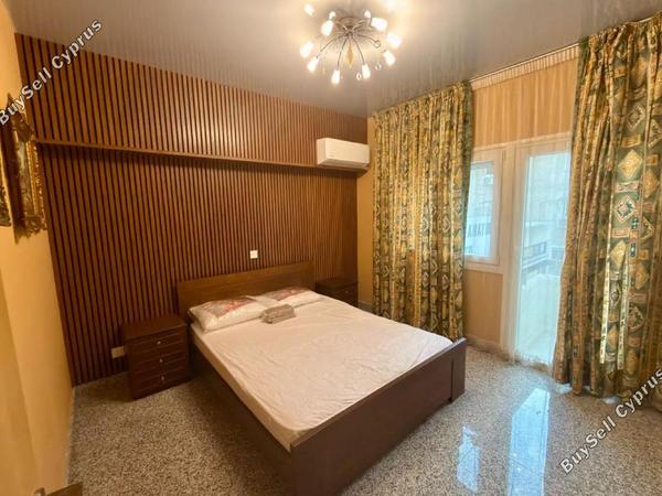 2 bedroom apartment for rent potamos germasogeias limassol 8509193 image 15840233