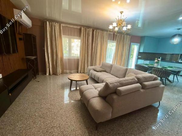 2 bedroom apartment for rent potamos germasogeias limassol 8509193 image 15840235