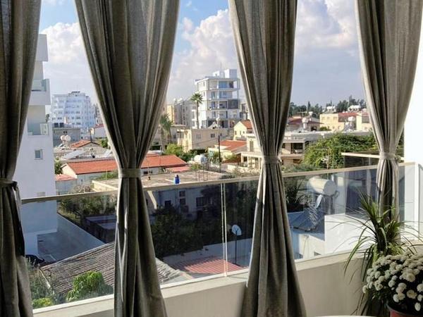 2 bedroom apartment for rent sotiros agios ioannis larnaca larnaca 1420193 image 5648033
