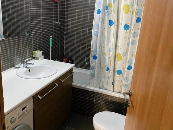 2 bedroom apartment for rent sotiros agios ioannis larnaca larnaca 1420193 image 5648036