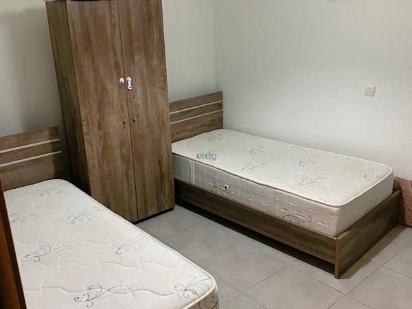 2 bedroom apartment for rent sotiros agios ioannis larnaca larnaca 1420193 image 5648038