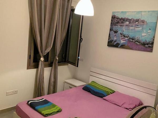 2 bedroom apartment for rent sotiros agios ioannis larnaca larnaca 1420193 image 5648040