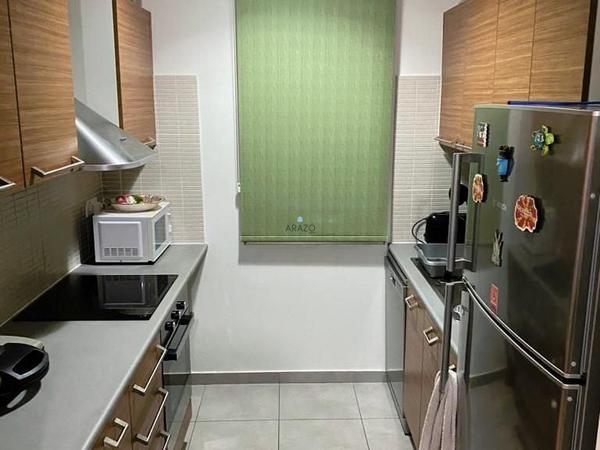 2 bedroom apartment for rent sotiros agios ioannis larnaca larnaca 1420193 image 5648042