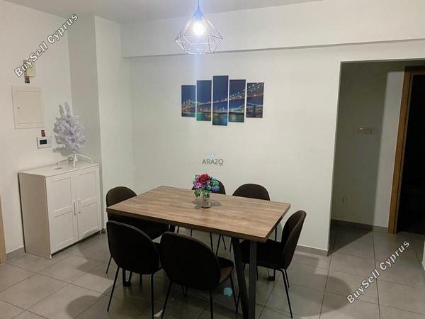 2 bedroom apartment for rent sotiros agios ioannis larnaca larnaca 1420193 image 5648044