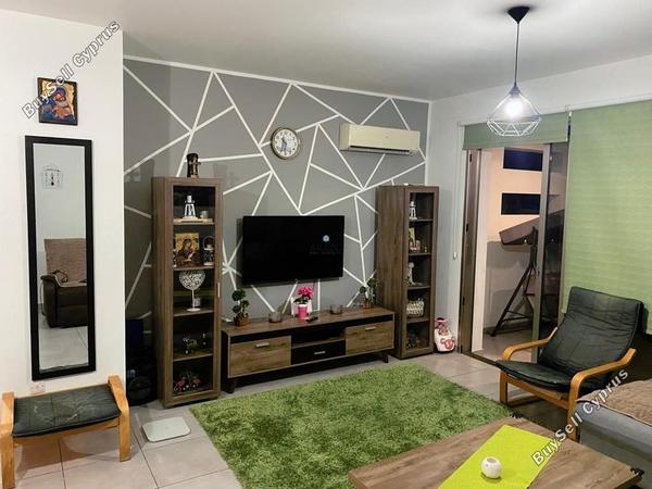 2 bedroom apartment for rent sotiros agios ioannis larnaca larnaca 1420193 image 5648046