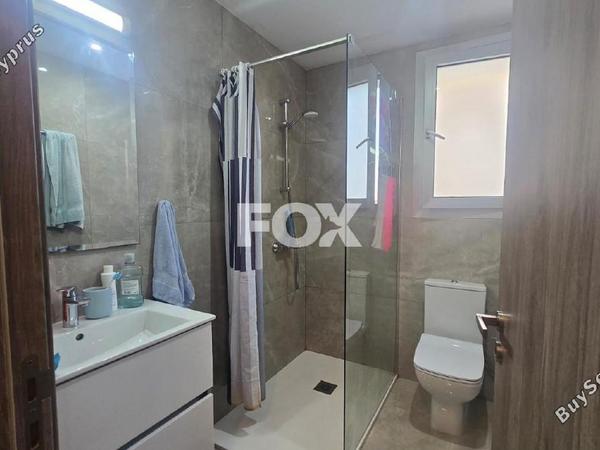 2 bedroom apartment for rent ypsonas limassol 7495193 image 9319844