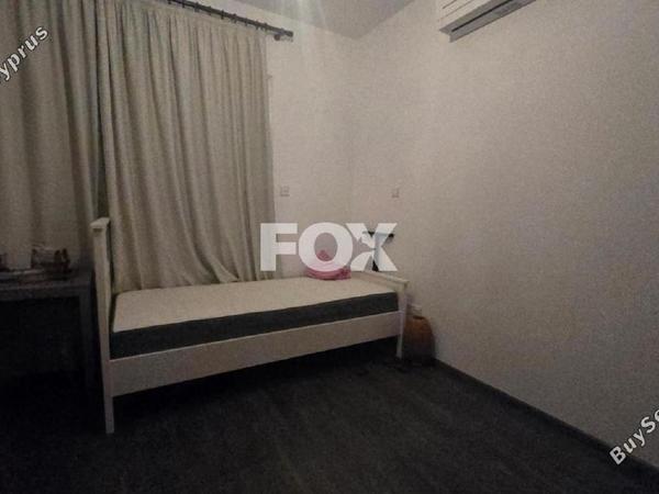 2 bedroom apartment for rent ypsonas limassol 7495193 image 9319846