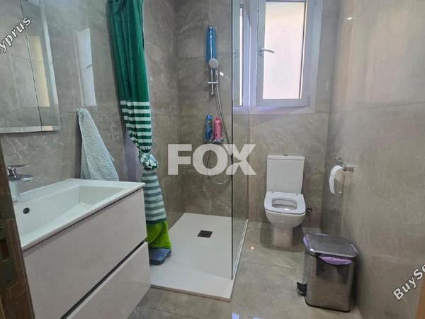 2 bedroom apartment for rent ypsonas limassol 7495193 image 9319849