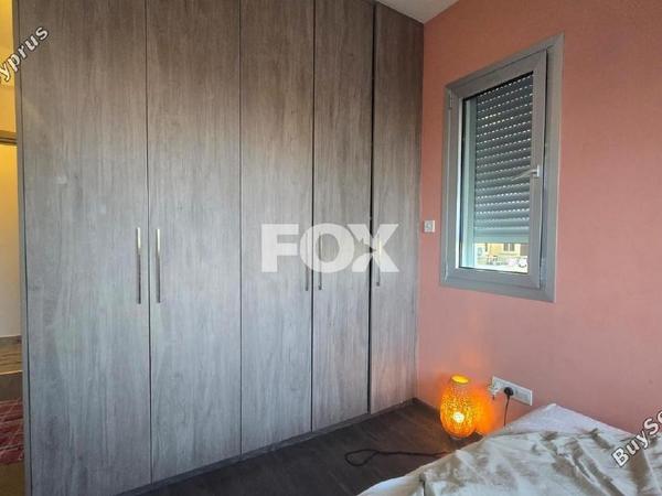 2 bedroom apartment for rent ypsonas limassol 7495193 image 9319850