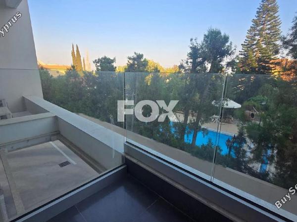 2 bedroom apartment for rent ypsonas limassol 7495193 image 9319852
