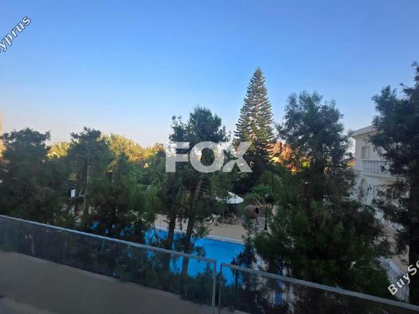 2 bedroom apartment for rent ypsonas limassol 7495193 image 9319853