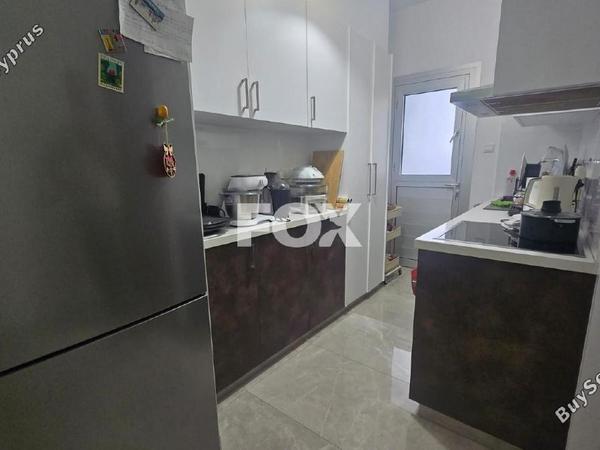 2 bedroom apartment for rent ypsonas limassol 7495193 image 9319854