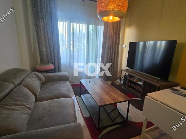 2 bedroom apartment for rent ypsonas limassol 7495193 image 9319855