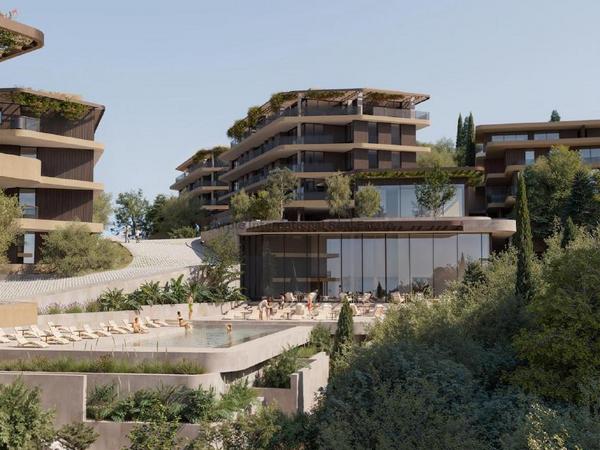 2 bedroom apartment for sale agia marinouda paphos 8839193 image 17040283