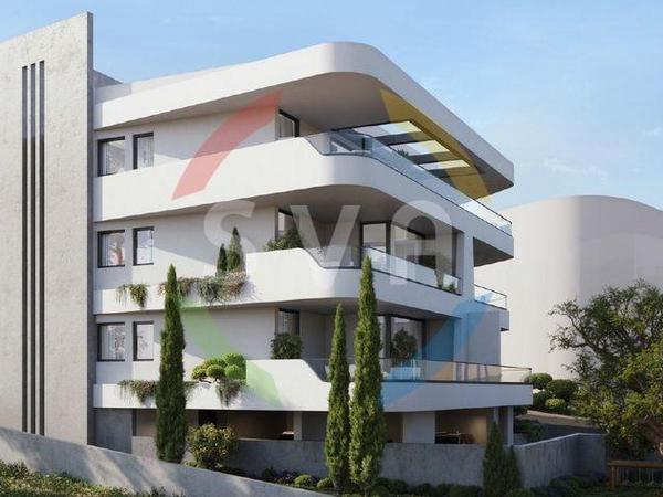 2 bedroom apartment for sale agios athanasios limassol 1510193 image 14911510