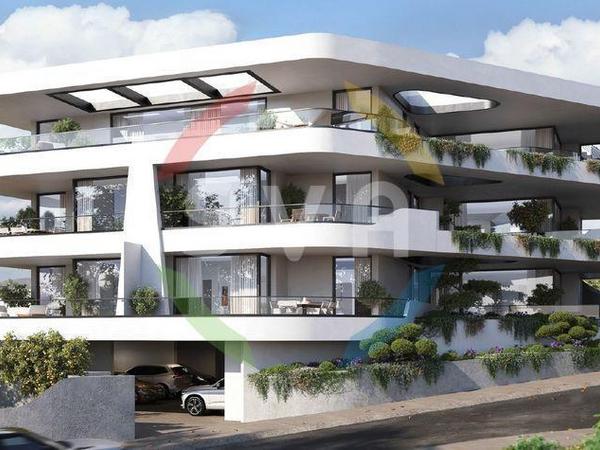 2 bedroom apartment for sale agios athanasios limassol 1510193 image 14911514