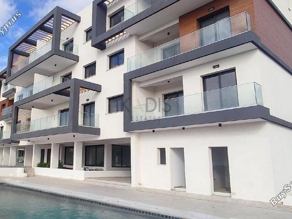 2 bedroom apartment for sale agios athanasios limassol 1674193 image 5894282